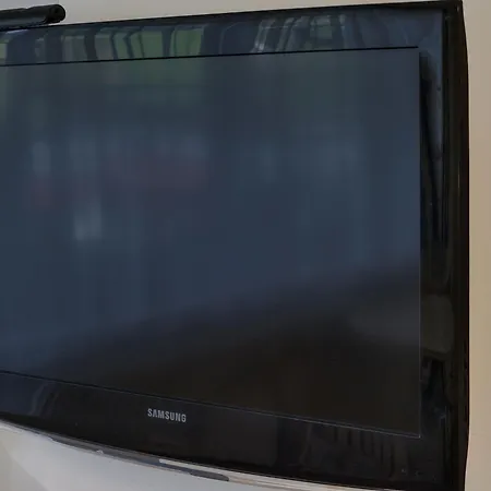 In Wildschoenau With Shared Sauna, Cleaning Included Apartment *