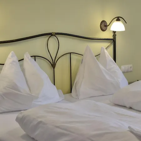 Apartmán In Wildschoenau With Shared Sauna, Cleaning Included